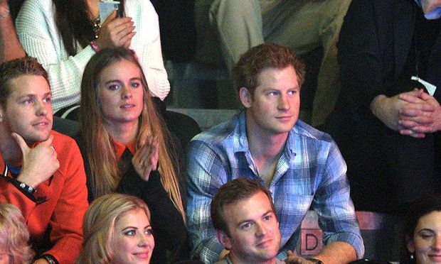 cressida-harry--a.jpg