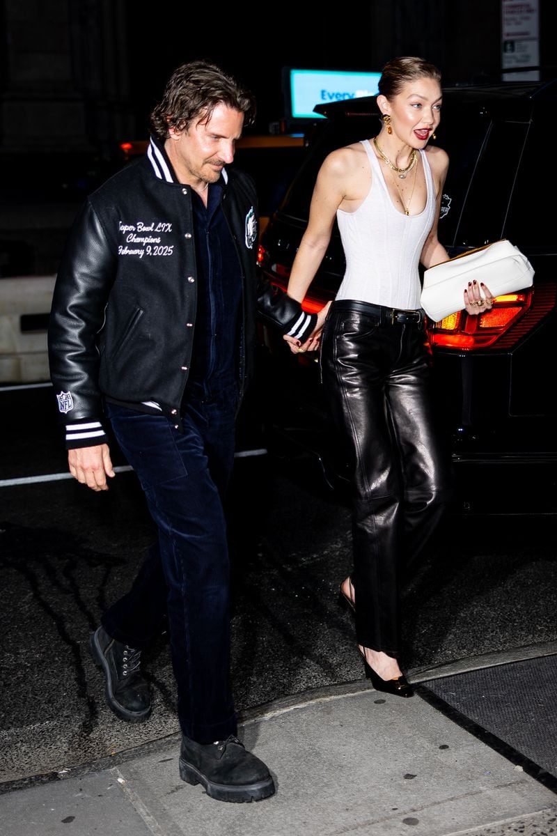 The A-Listers wil celebrate two years this together