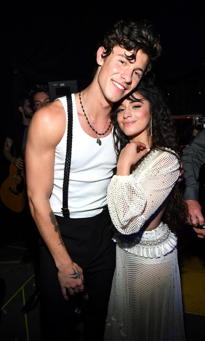 2019 MTV Video Music Awards   Roaming Show