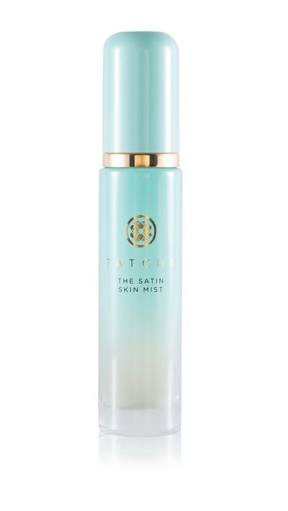 Tatcha Satin Skin Mist