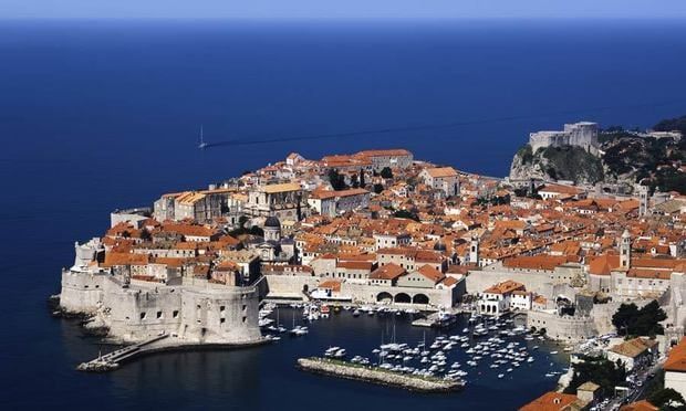 dubrovnik--a.jpg