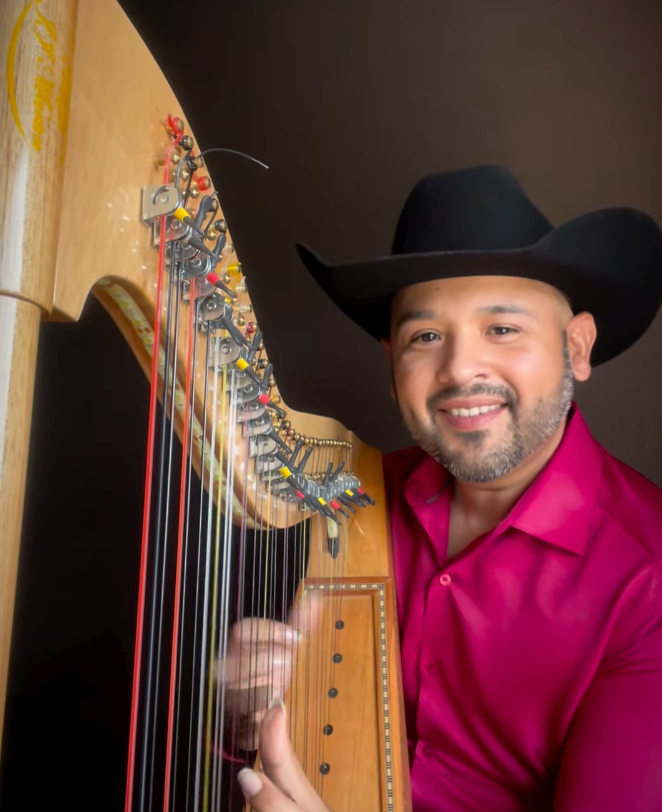 The result is a distinctive sound that honors Venezuelan heritage while appealing to younger, multicultural audiences who embrace both tradition and global musical influences.