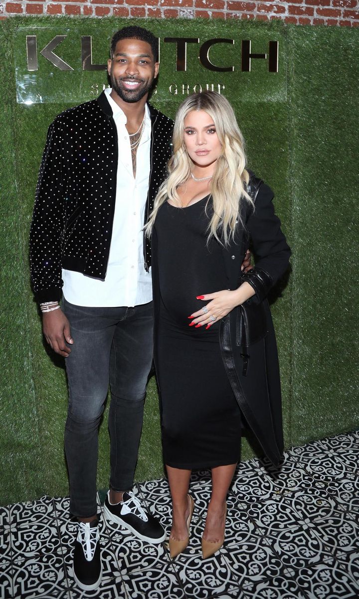 Klutch Sports Group "More Than A Game" Dinner Presented by Remy Martin