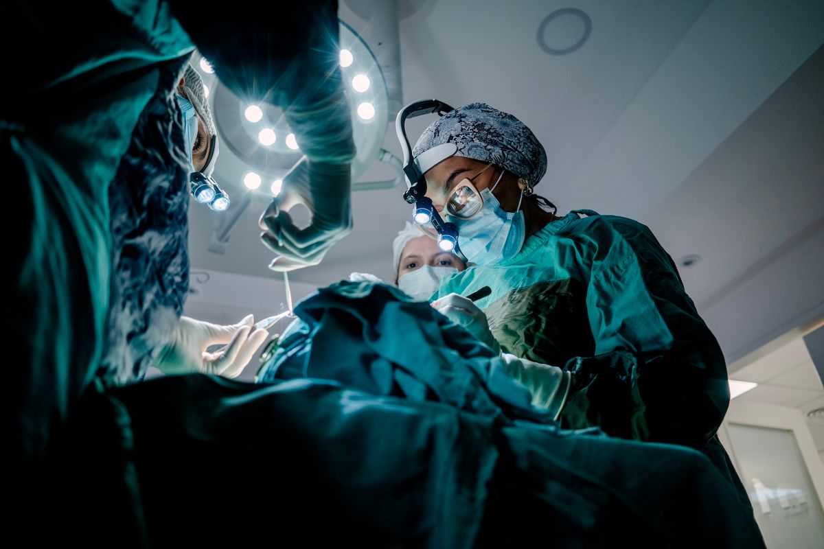 Rather than seeking surgery simply to remove remaining fat, some patients are seeking help for loose skin, tissue descent, reduced support, or volume changes