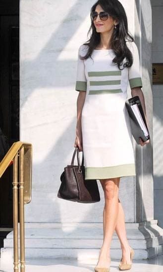 amal-clooney-1-z.jpg