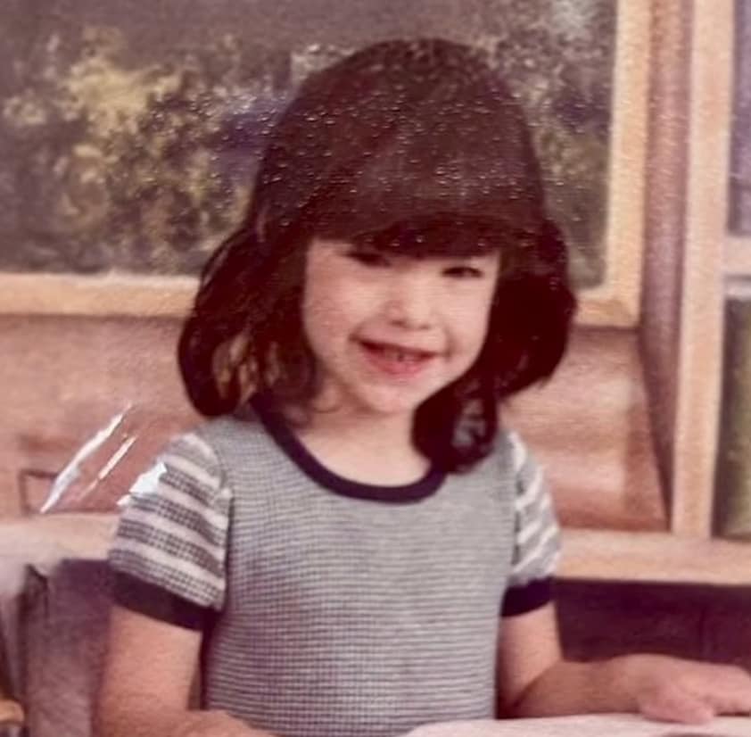 Lauren Sánchez Bezos shared a heartfelt message to mark World Dyslexia Day. 