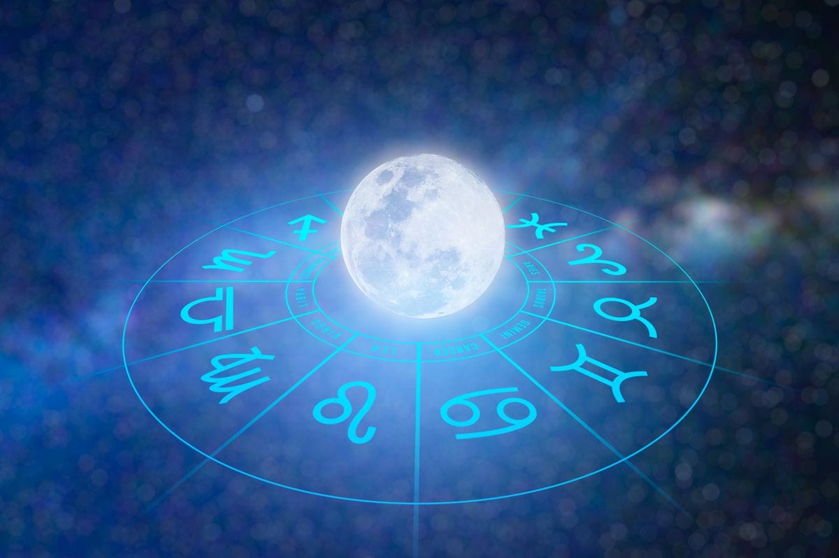 Each zodiac sign comes with unique strengths that can help you build better habits, upgrade your lifestyle, and strengthen your relationships