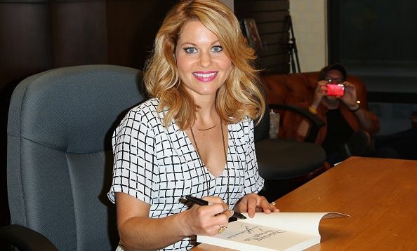 Media Image