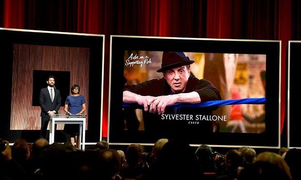 Photo: Getty Images
