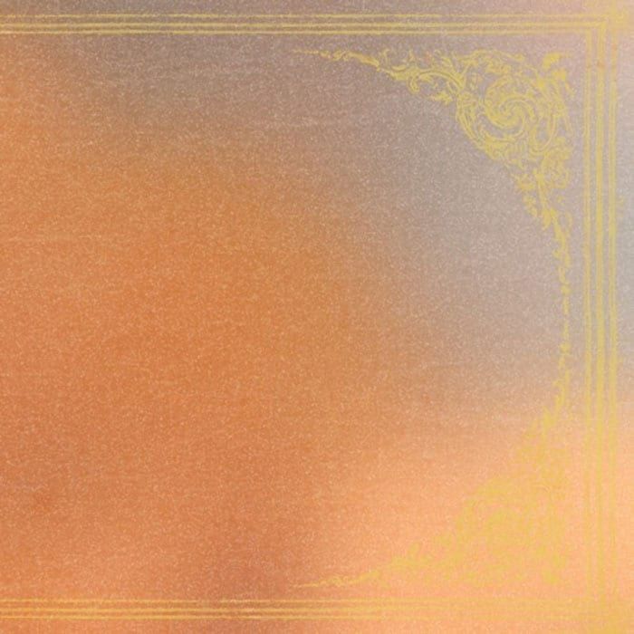 Camila Cabello tease