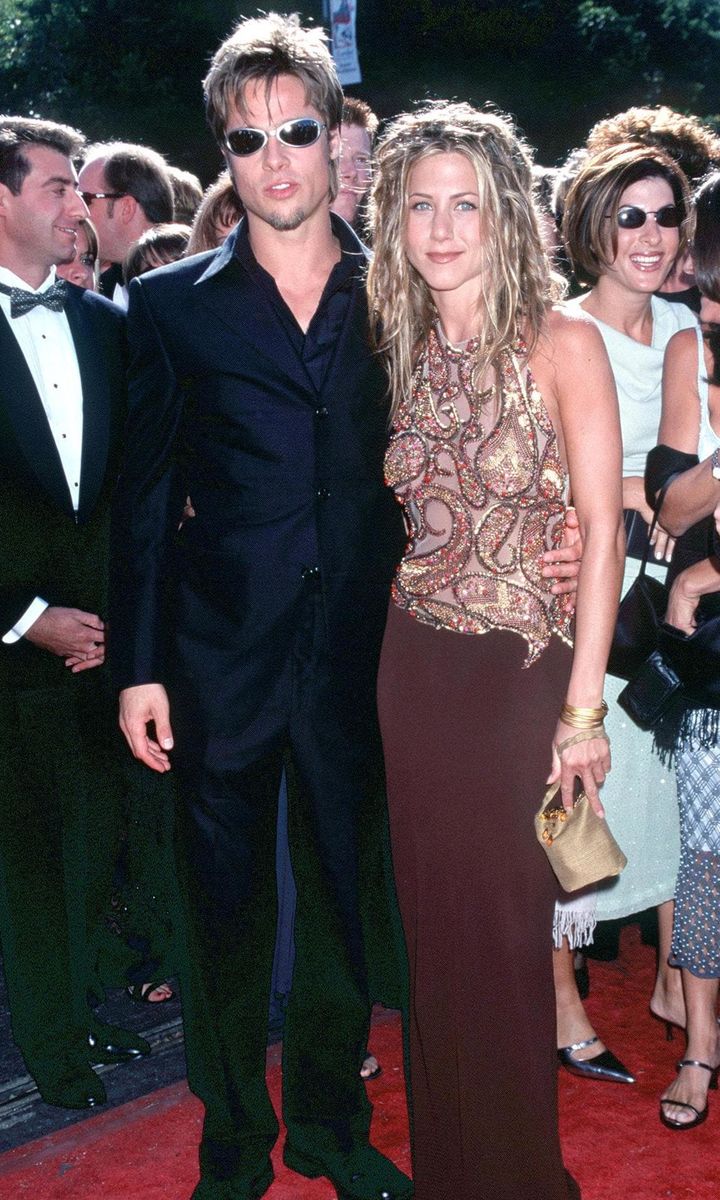 91299_pitt_aniston04