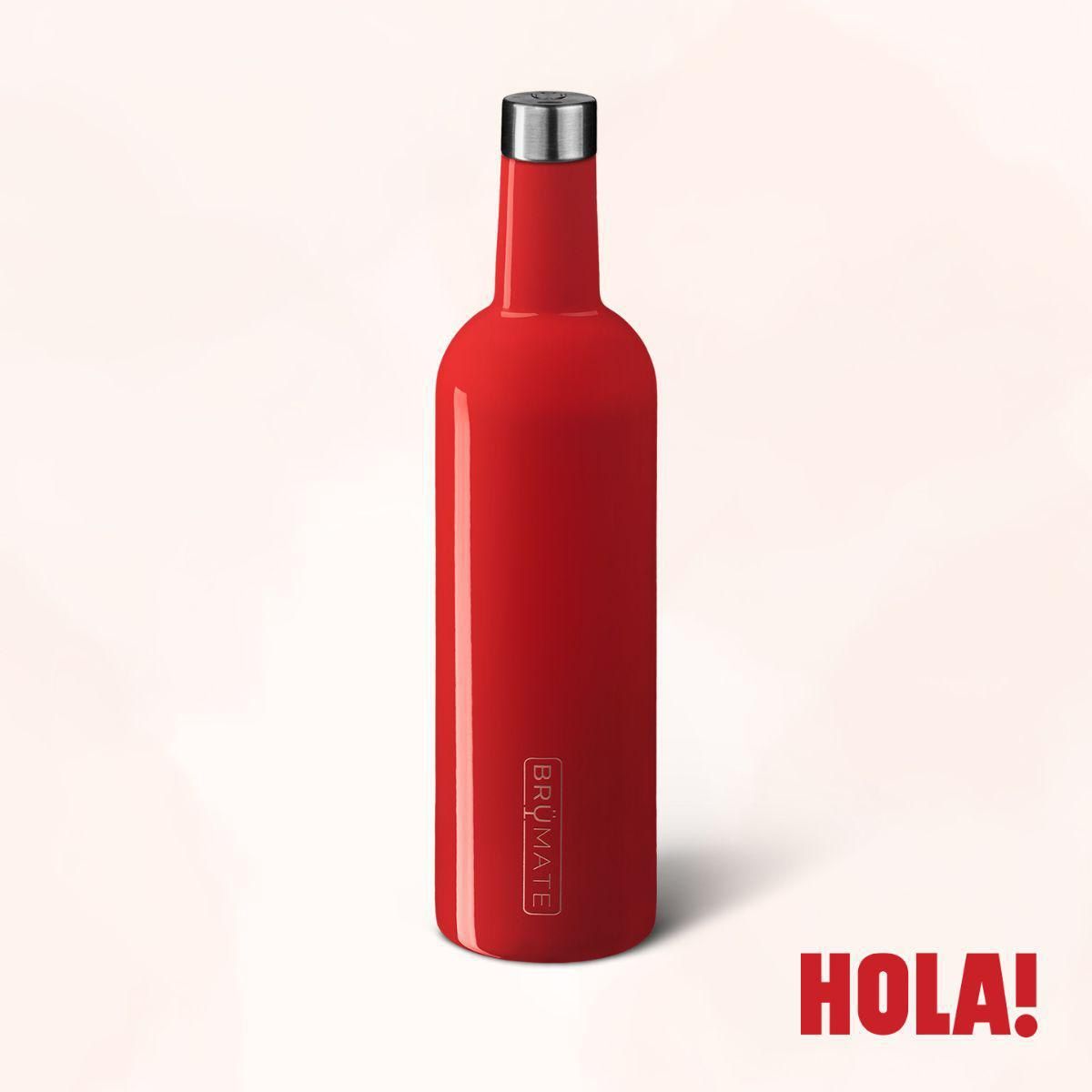 BruMate Winesulator