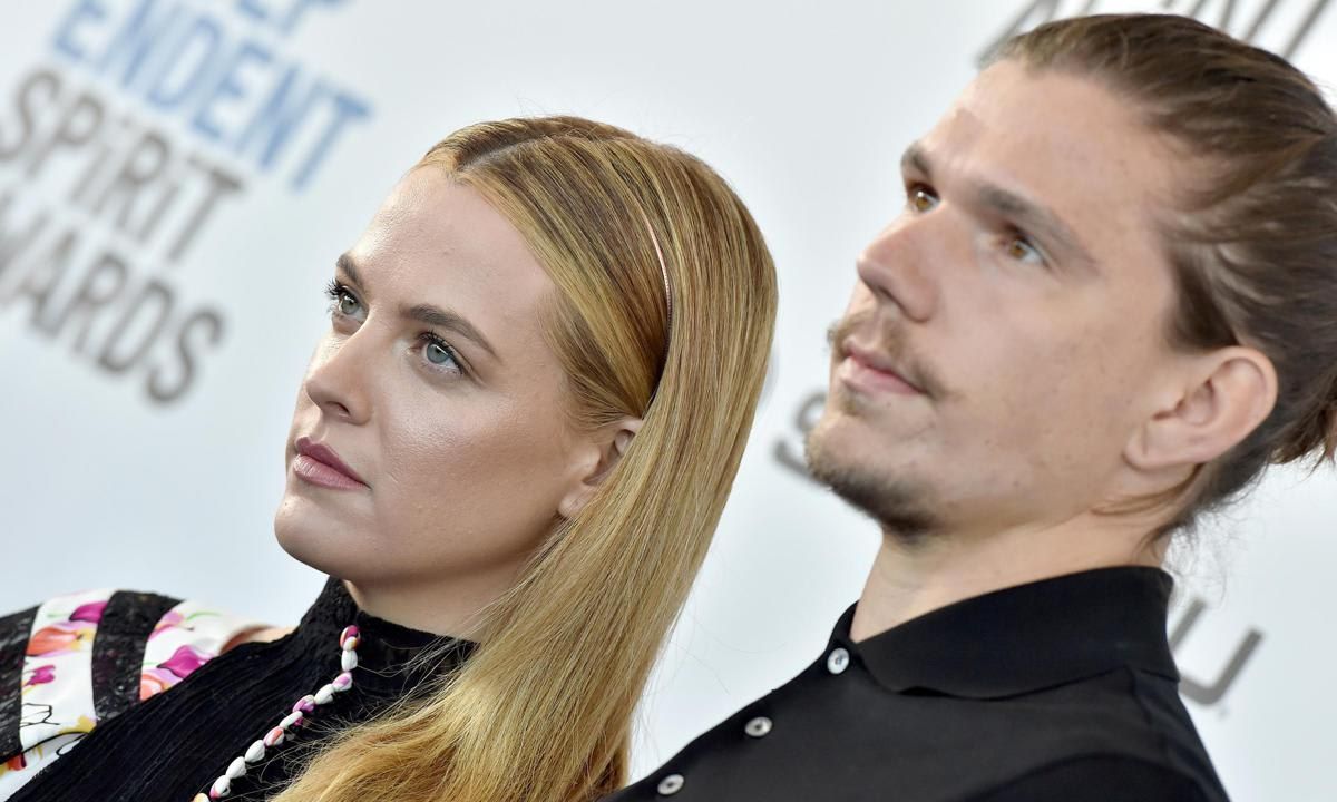 2019 Film Independent Spirit Awards