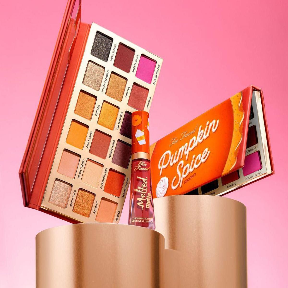 Too Faced Black Friday Sales