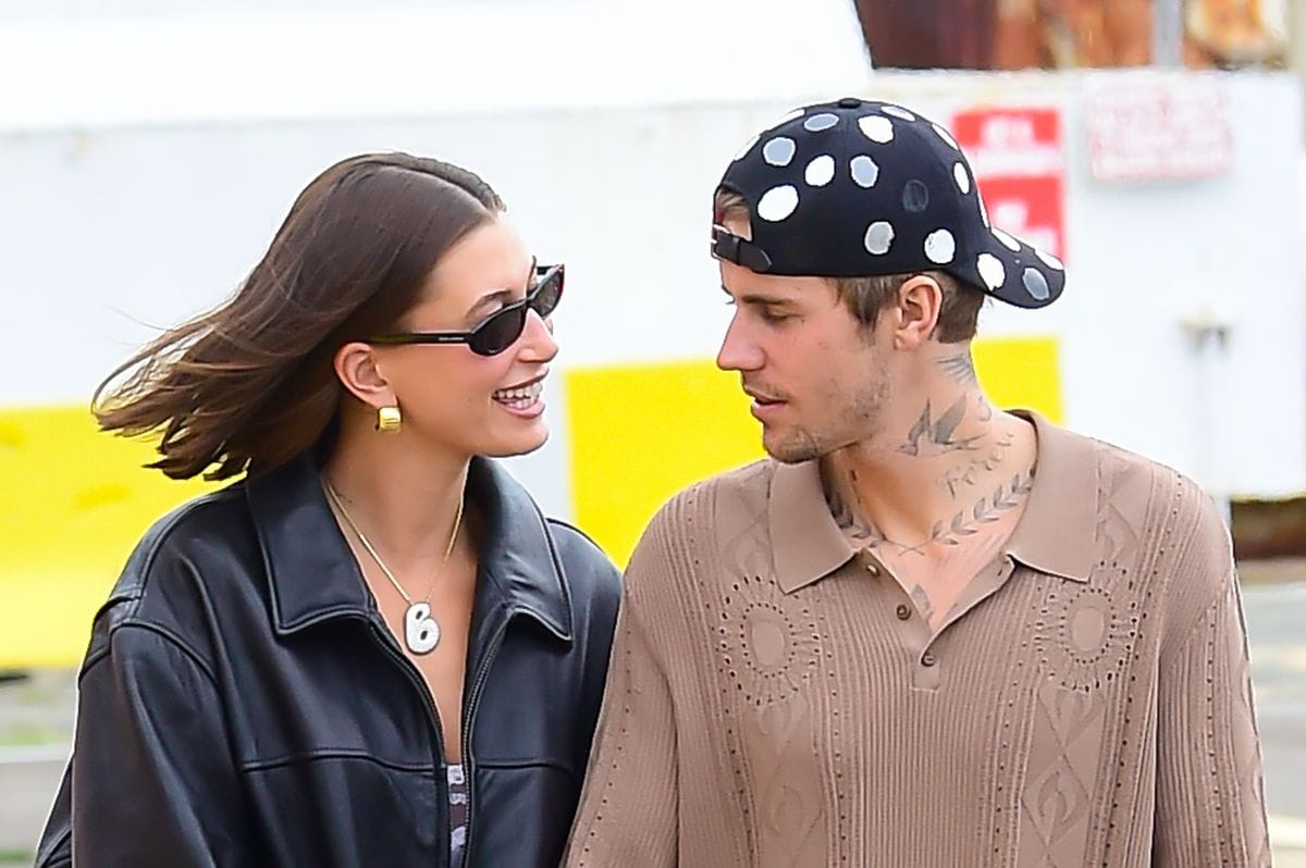 Justin and Hailey Bieber's Mallorca escape: Inside their private 'detox' villa