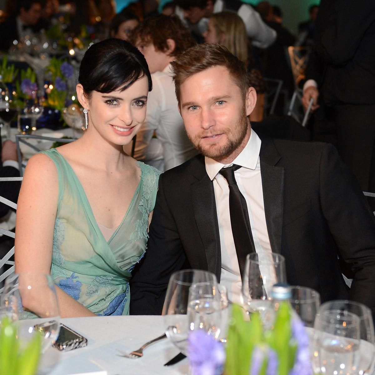 Audi Presents The Art of Elysium's 6th Annual HEAVEN Gala - Inside