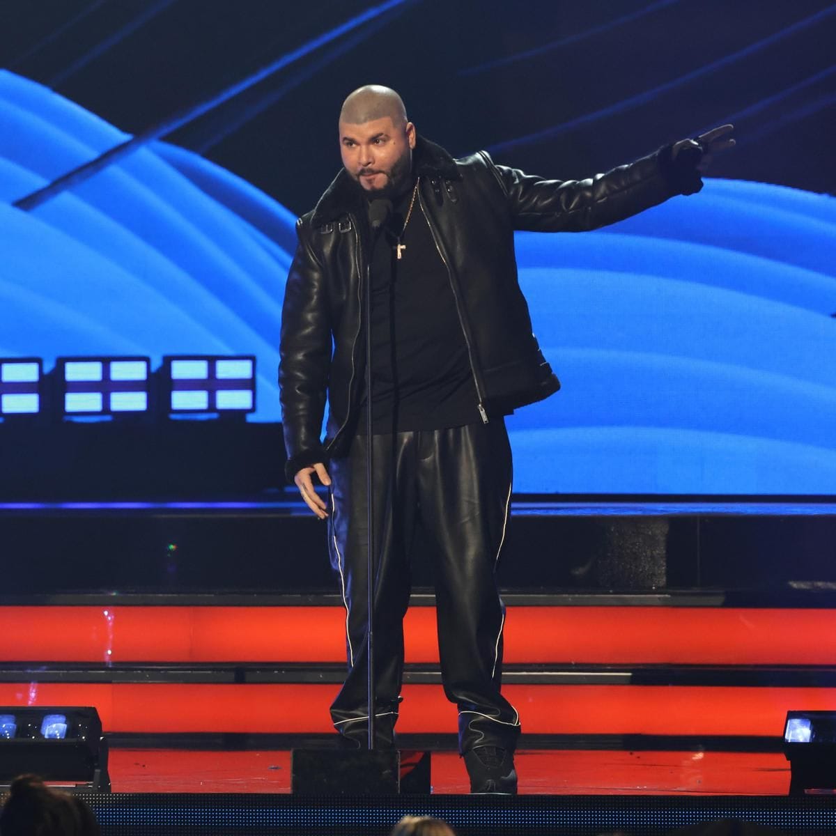 Farruko