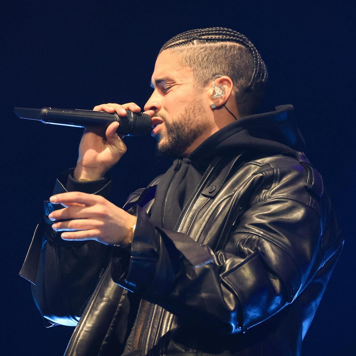 2023 Coachella Valley Music And Arts Festival   Weekend 2   Day 1