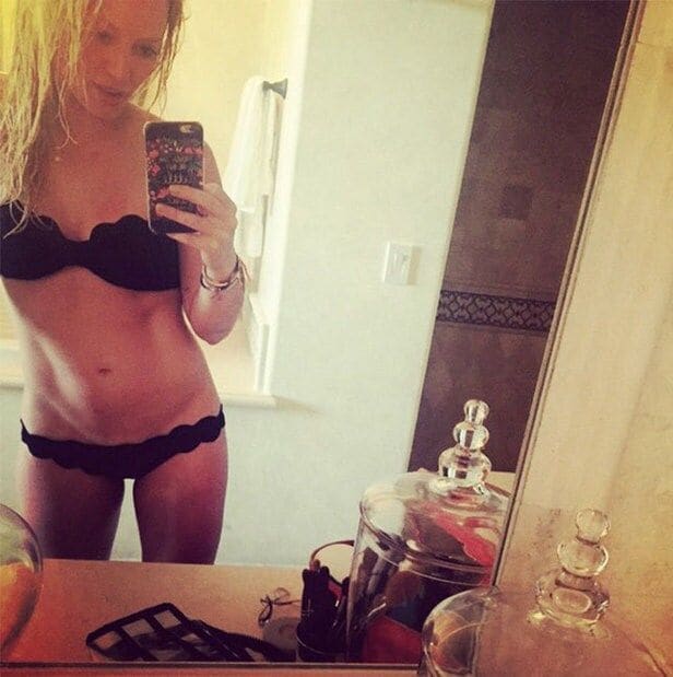 bikinihil.jpg
