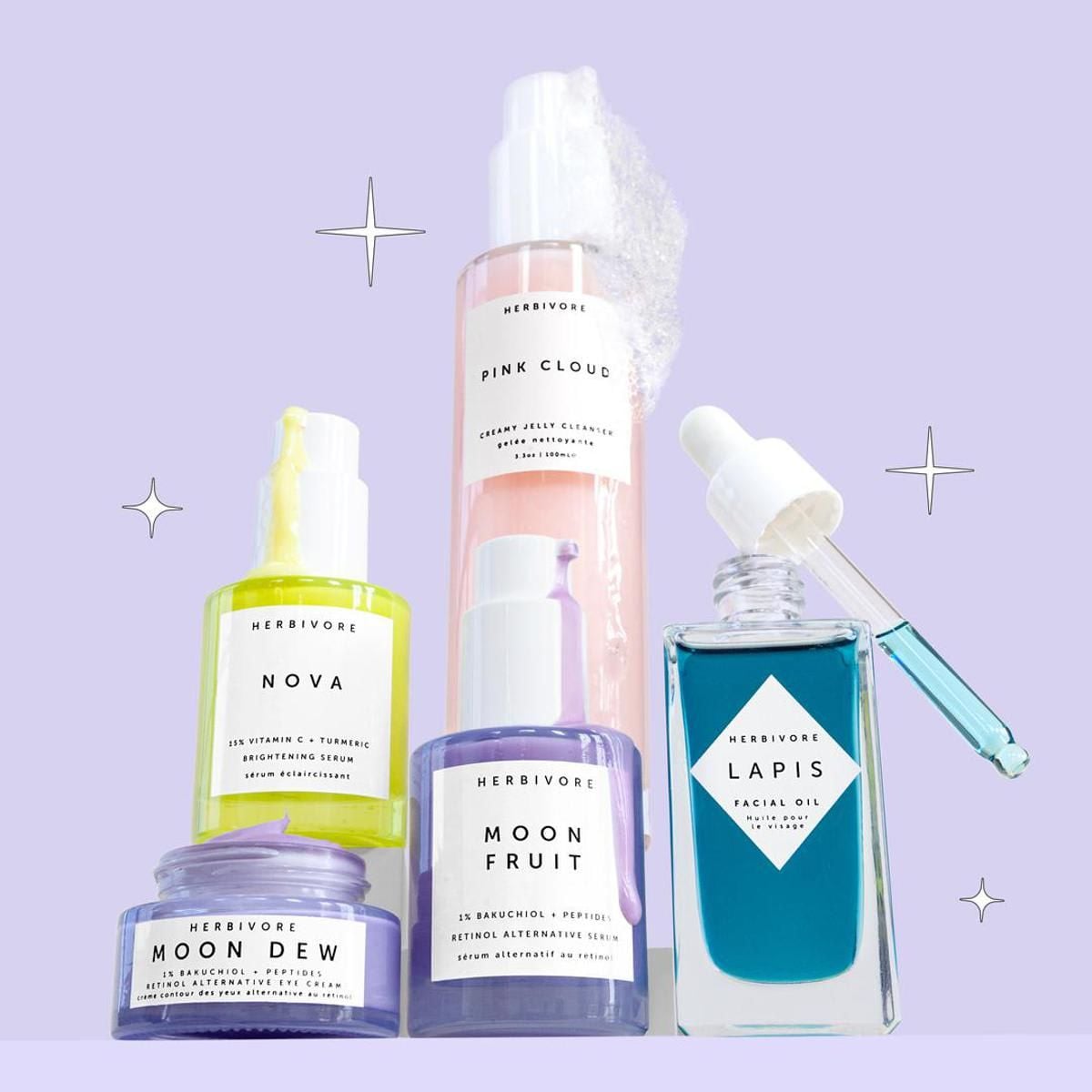 Herbivore Botanicals