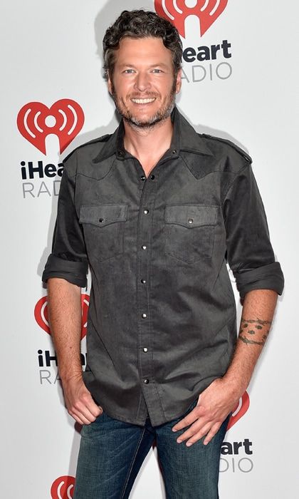 Media Image