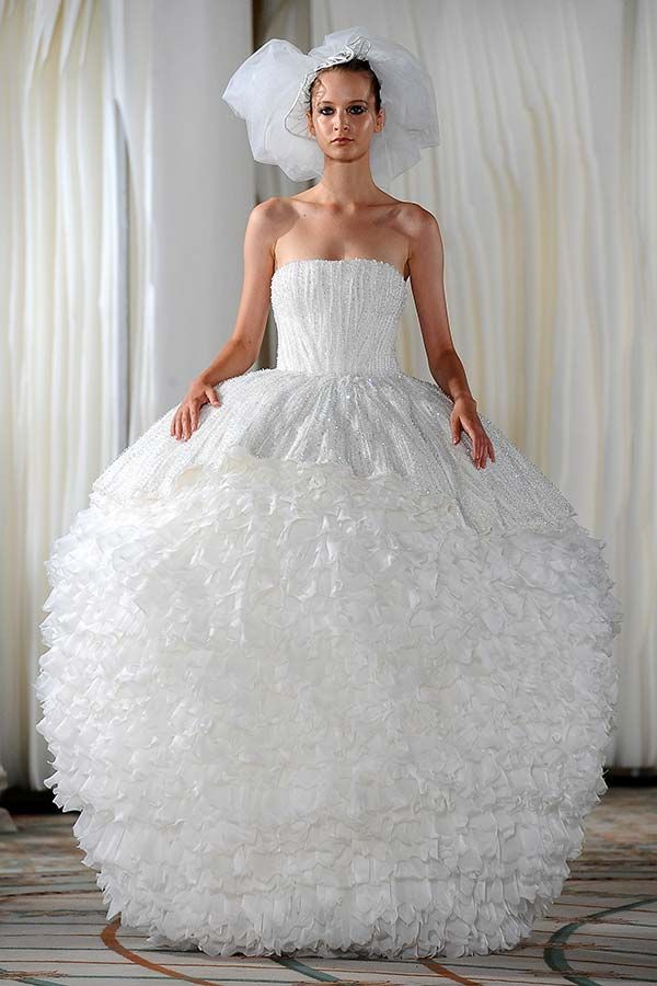 navy blue dress for baby girl winter wedding dress long sleeve tulle main image 0