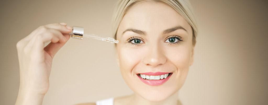 niacinamide benefits serums skincare