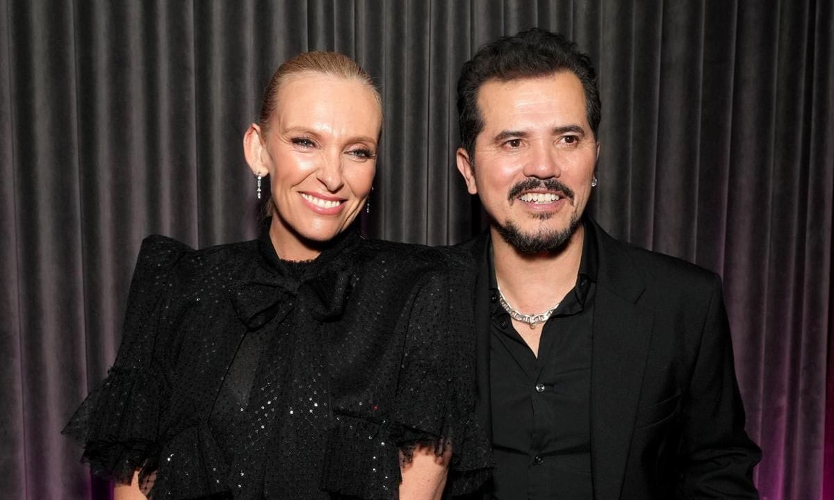 "The Power" New York Red Carpet Premiere And Screening