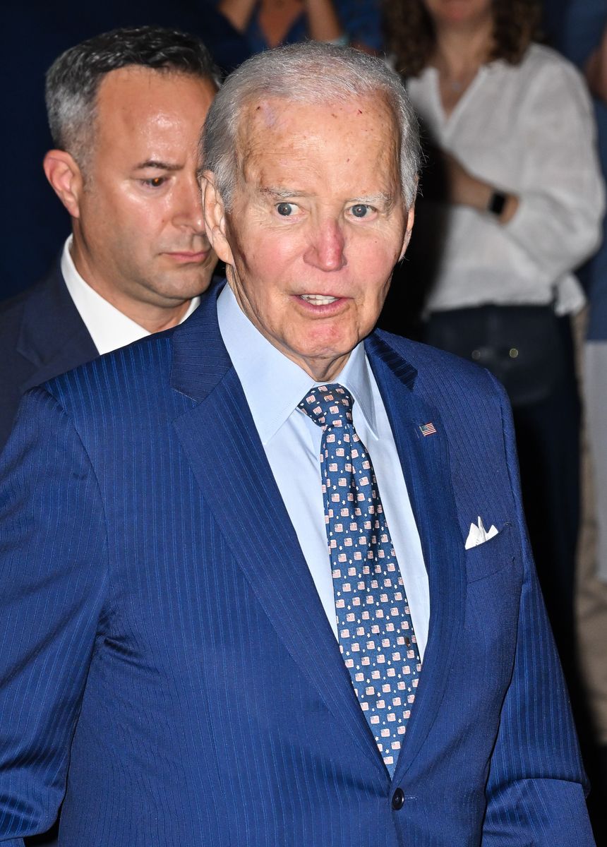 Jill Biden shares a candid update on Joe Biden's stage 4 prostate cancer battle, revealing how the former president is managing the disease and their daily reality.