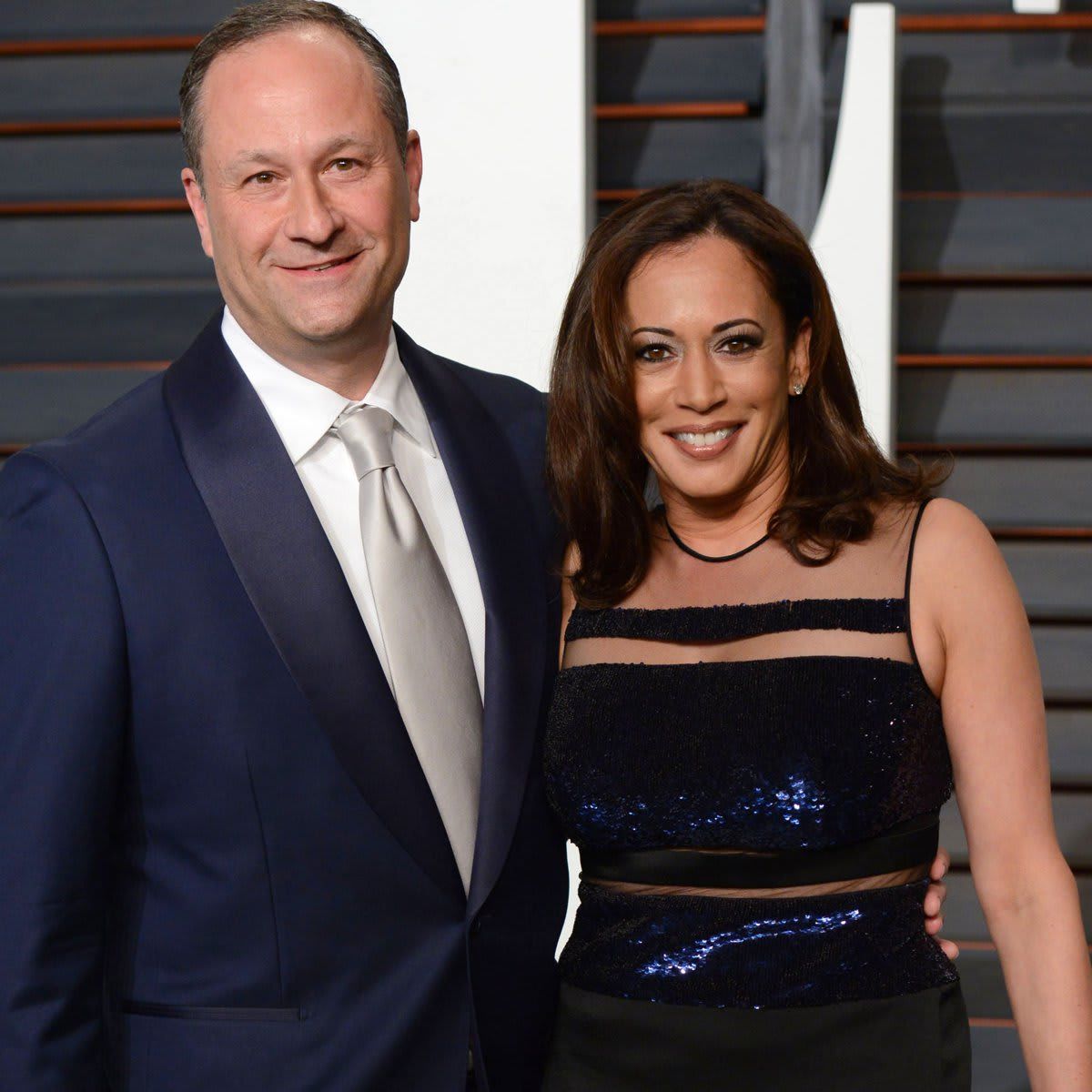US ENTERTAINMENT FILM OSCARS VANITYFAIR ARRIVALS