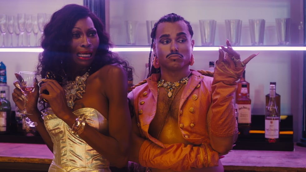 Tribeca Festival 2025: 5 standout Latin-led films to watch