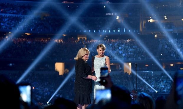 taylor2--a.jpg