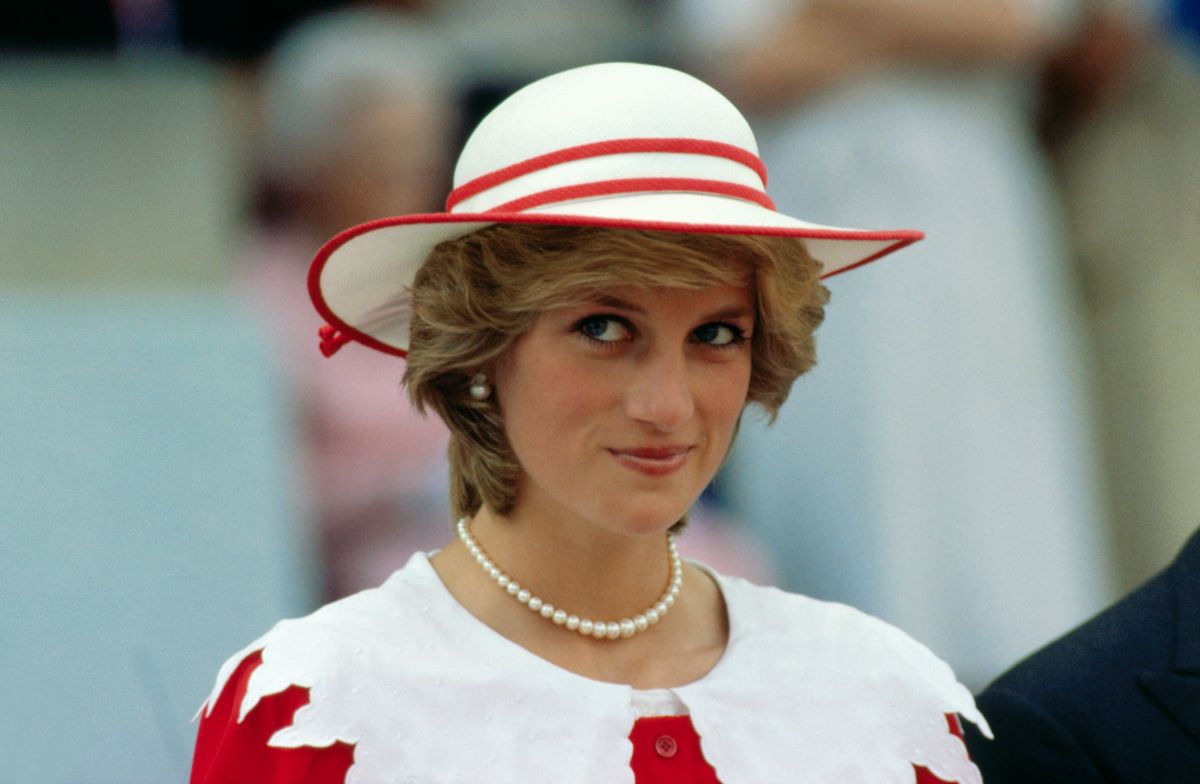 Princess Diana’s secret audio tapes released: What she really thought of King Charles III and Camilla