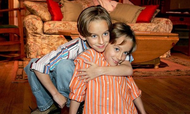 sawyer-sweeten1--a.jpg