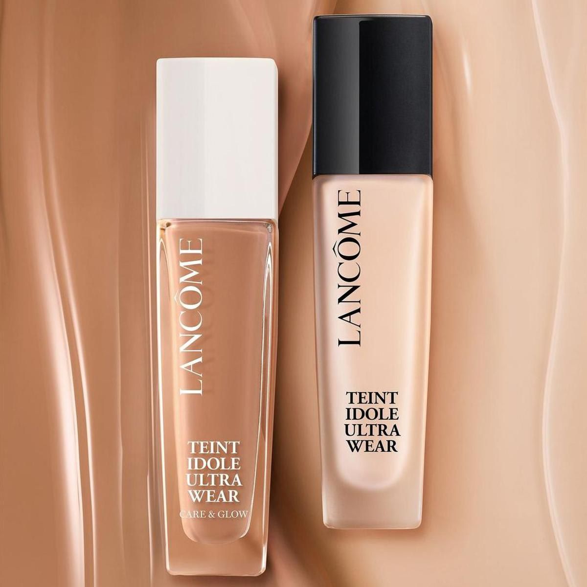 memorial day beauty sales