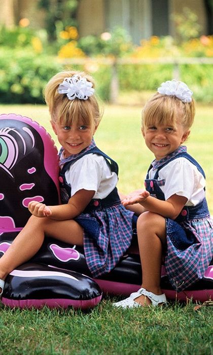 olsen-twins--a.jpg