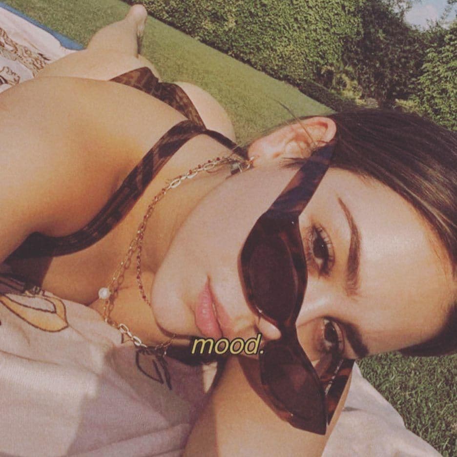 Danna Paola