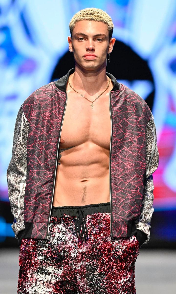 Media Image