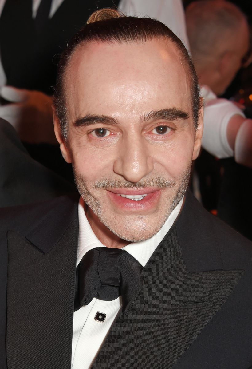 Museum officials have emphasized that John Galliano: Horizons is intended to be a comprehensive examination of the designer's career rather than an uncritical celebration. 