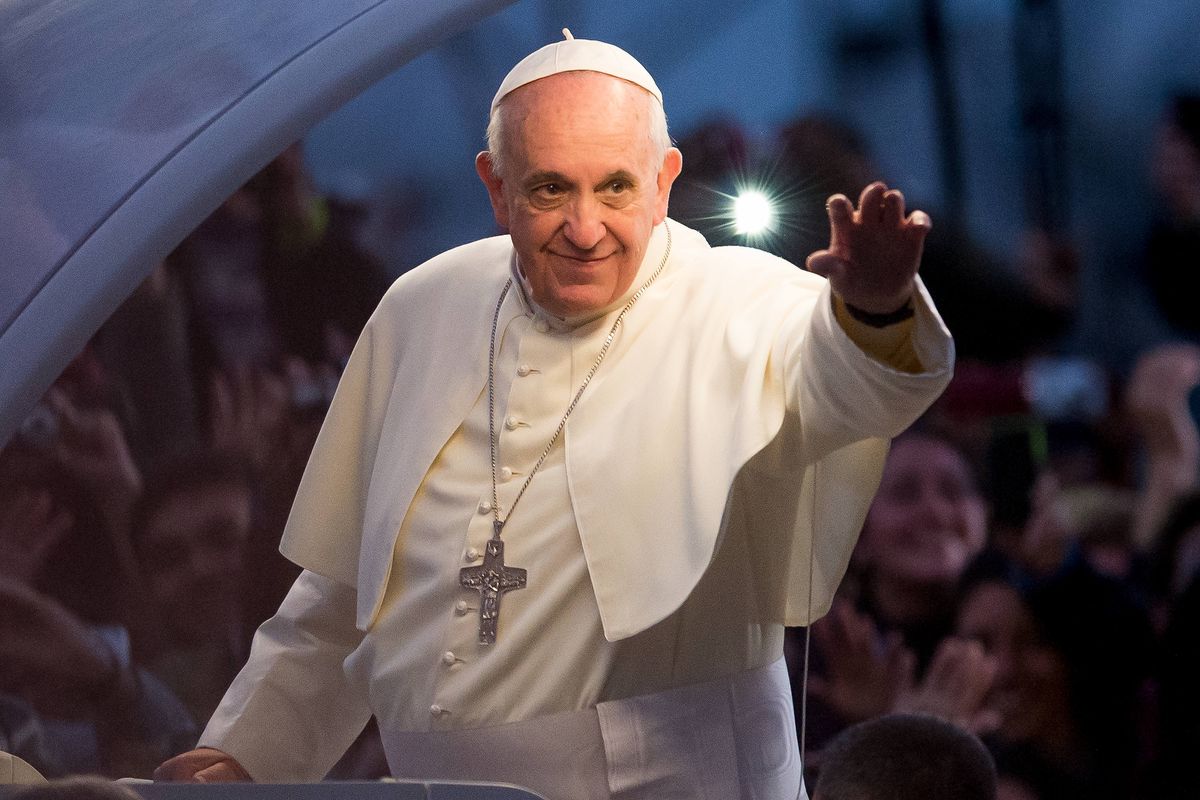 Who will be the next Pope? Here are the contenders to watch