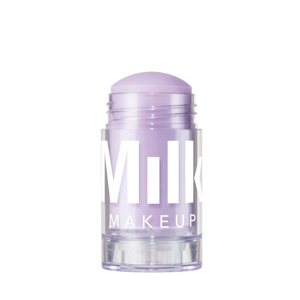 Milk Makeup Melatonin Overnight Serum