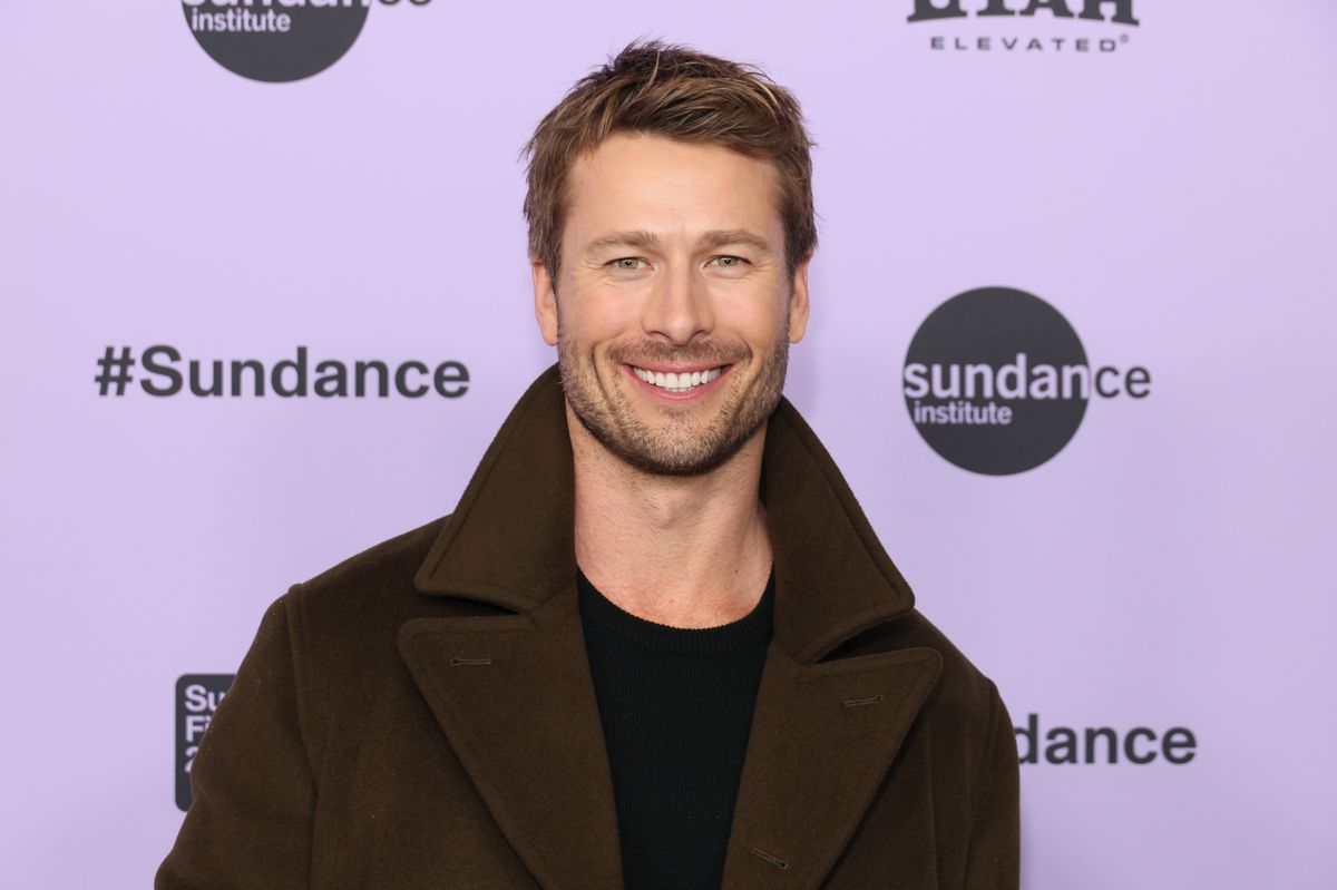 Media Image