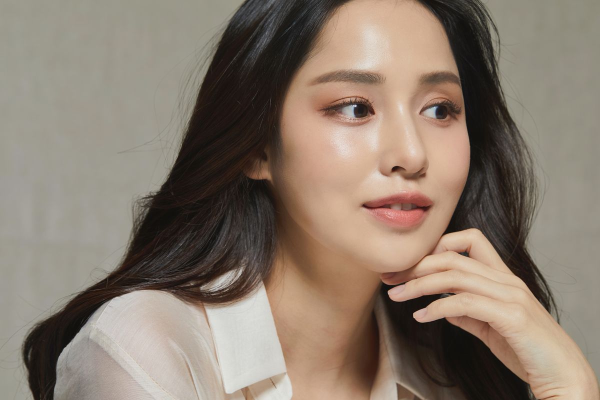 Your complexion will undoubtedly thank you for the boost, leaving you with that enviable lit-from-within glow.
