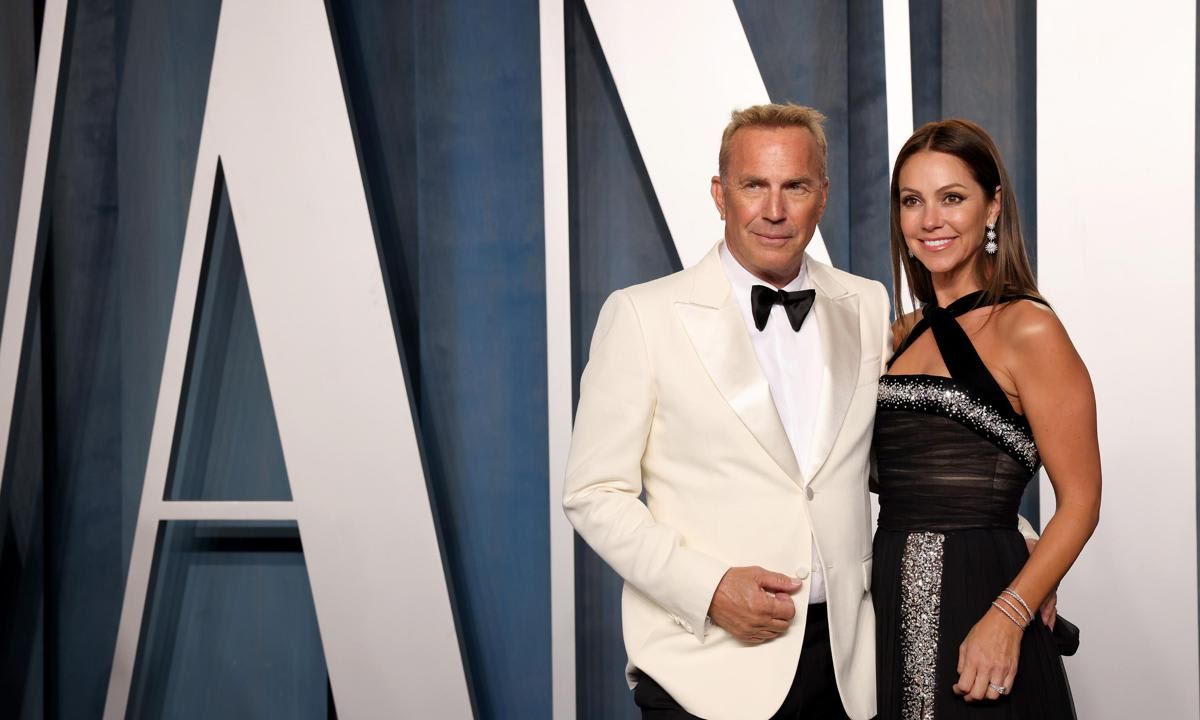 2022 Vanity Fair Oscar Party Hosted By Radhika Jones   Arrivals