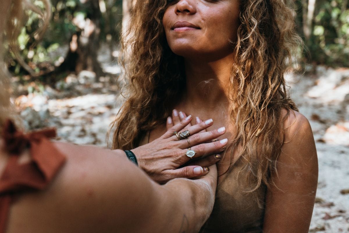 6 Reiki myths vs facts: What you need to know about this healing practice