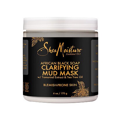 best beauty masks 2020