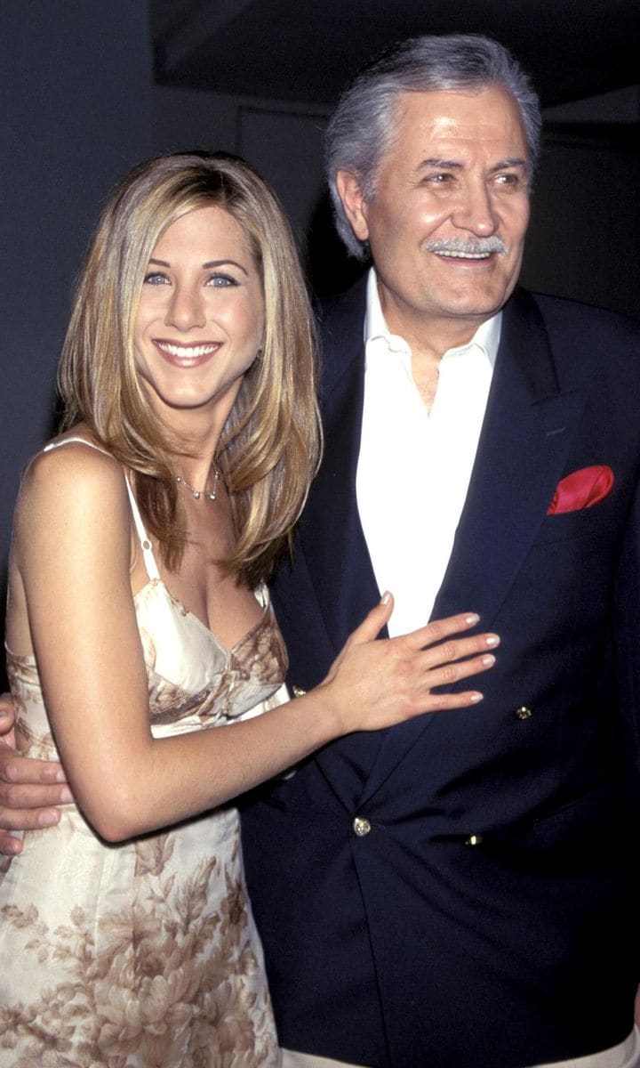 "Picture Perfect"   New York Premiere