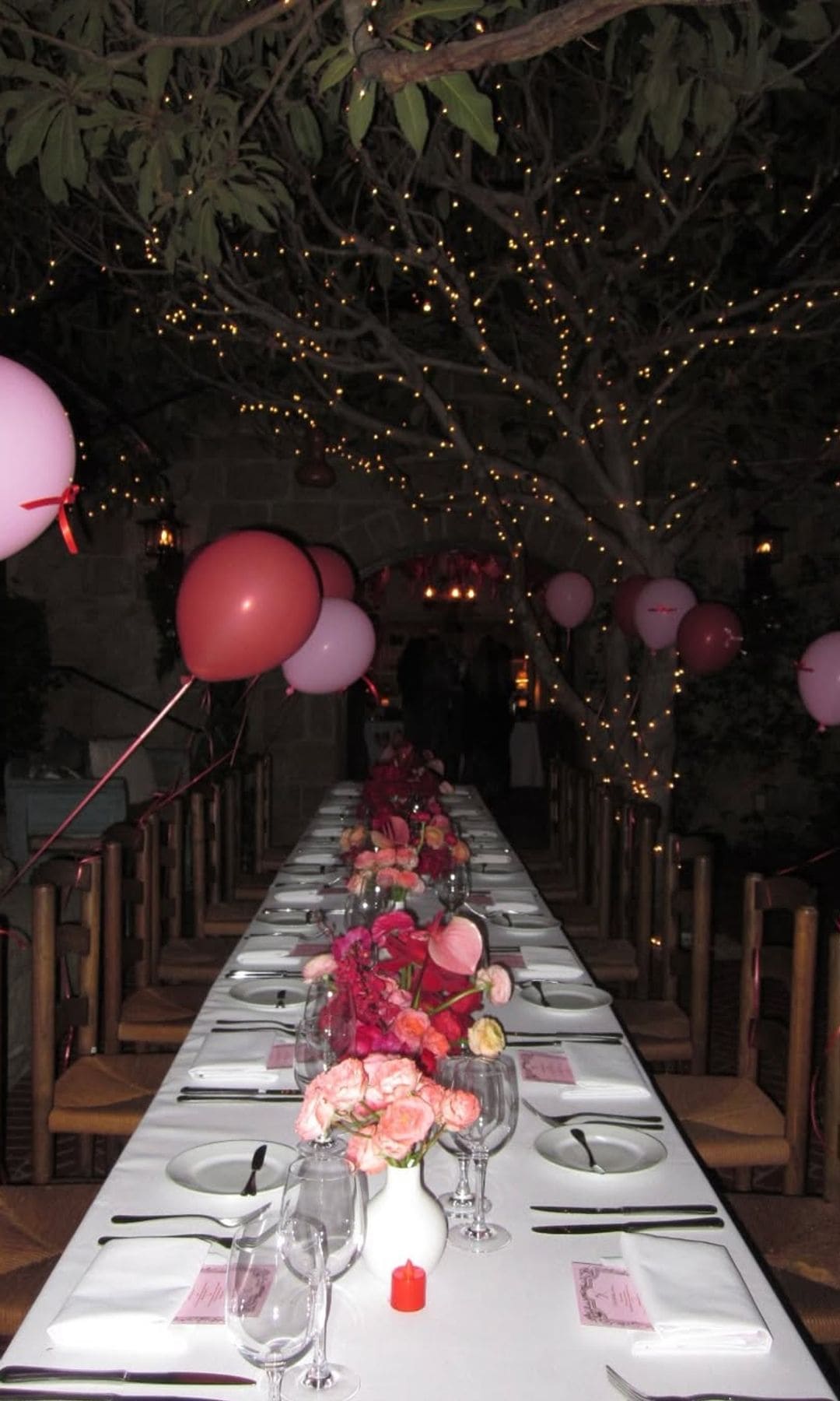 Christina Aguilera shows off 50 pound weight loss while celebrating her 45th birthday