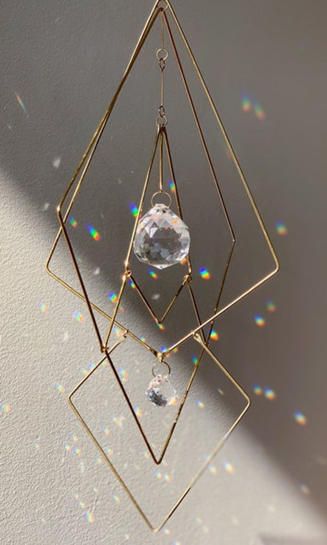These Latina-owned Etsy jewelry shops turn passion projects into successful creative businesses