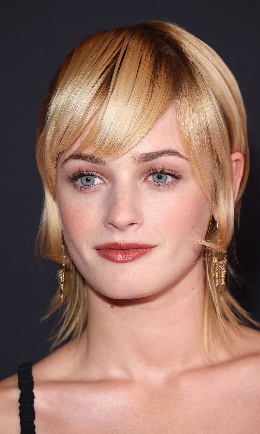 Media Image